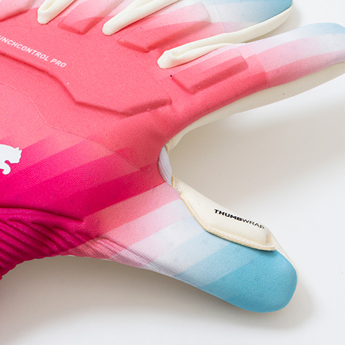 ウルトラ アルティメット RE-CHARGE ハイブリッド