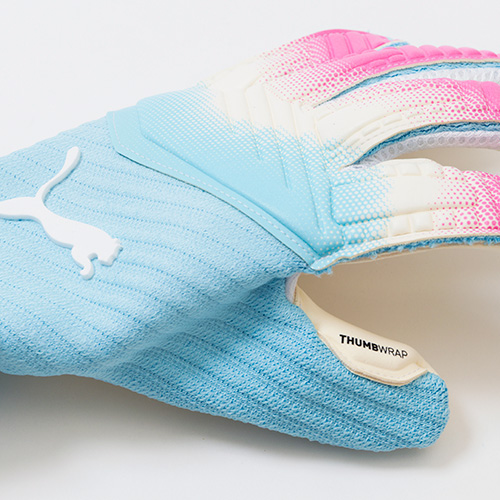 フューチャー プロ RE-CHARGE ハイブリッド