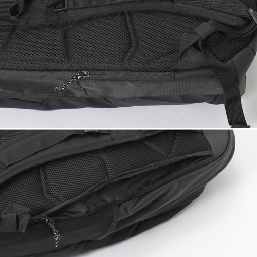 FTBLNXT ﾊﾞｯｸﾊﾟｯｸ (35L)