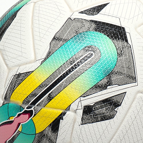 PUMA オービタ TB (FIFA QUALITY PRO)