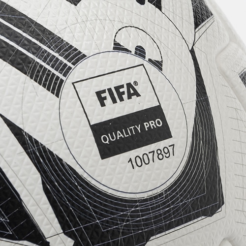 PUMA オービタ TB (FIFA QUALITY PRO)