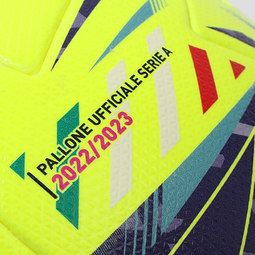 PUMA オービタ SERIE A (FIFA QUALITY PRO)