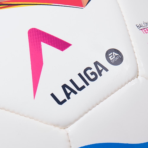 プーマ オービタ LALIGA 1 MS 3号球