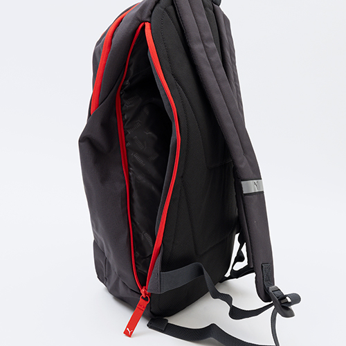 ACミラン バックパック 24L