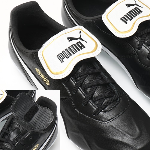 プーマ キング トップ FG／サッカーショップKAMO