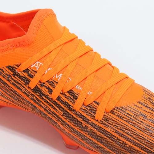 Was AG, FG, TF, HG und SG bei Fußballschuhen bedeutet -  fussballschuhe-test.de fussballschuhe-test.de