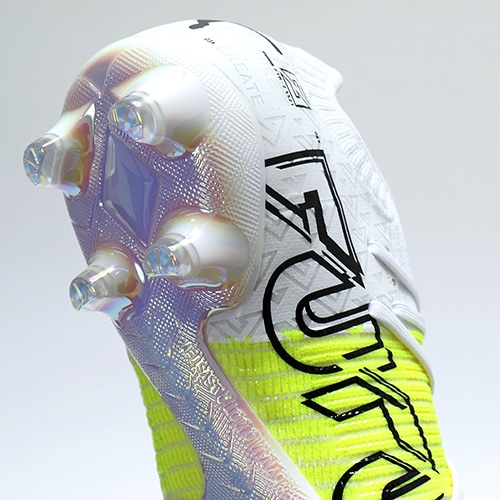 フューチャー Z 1 1 Teaser Fg サッカーショップkamo