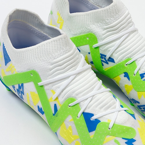フューチャー マッチ NJR FG/AG Jr/サッカーショップKAMO フューチャー マッチ NJR FG/AG Jr/サッカーショップKAMO
