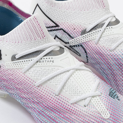 フューチャー 7 アルティメット FG/AG WOMENS
