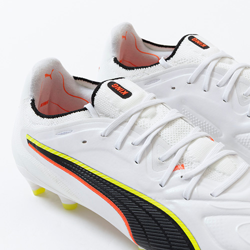 キング 20 アルティメット FG/AG