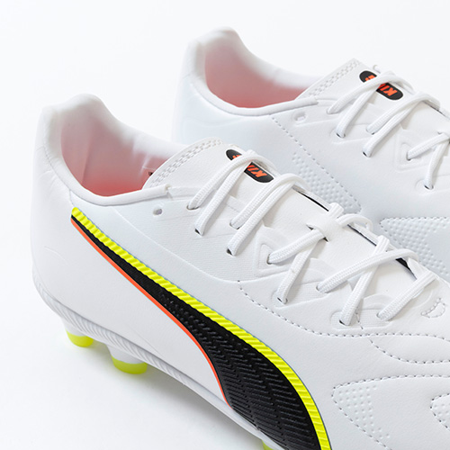 キング 20 マッチ HG/AG+MID JR