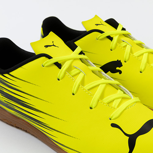 アタッカント 2 IT JR