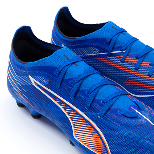 ウルトラ 6 マッチ HG/AG