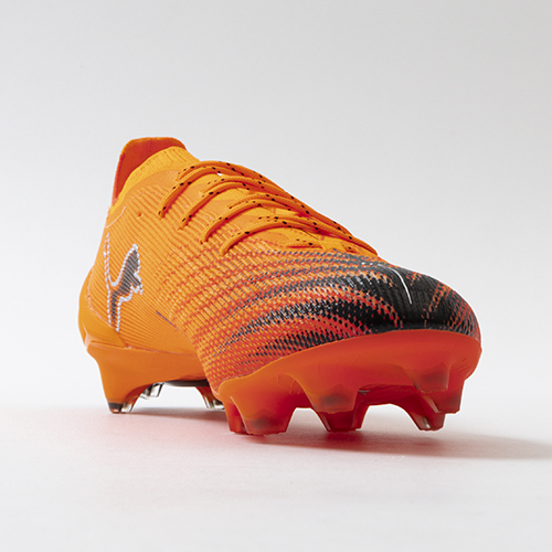 ウルトラ 6 アルティメット FG／サッカーショップKAMO