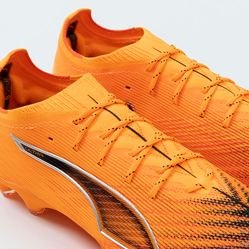 ウルトラ 6 アルティメット HG/AG