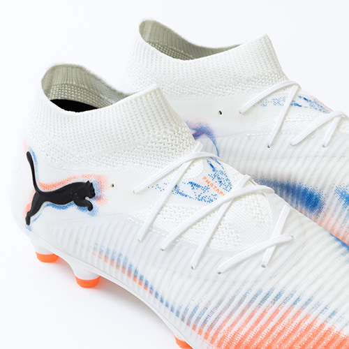 フューチャー 8 プロ HG/AG