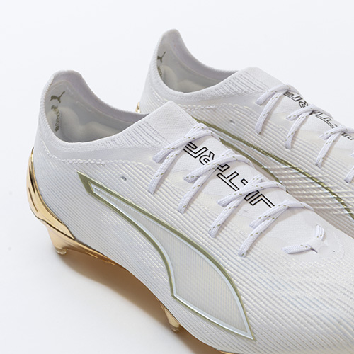 ウルトラ 6 アルティメット FG