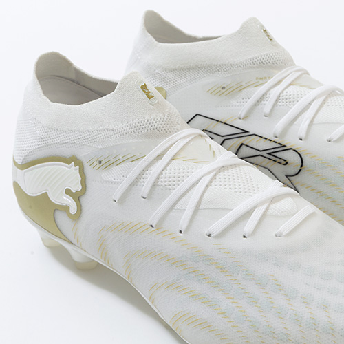 フューチャー 9 プロ HG/AG