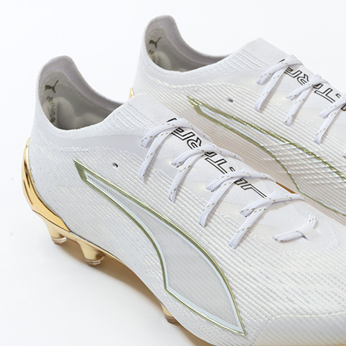 ウルトラ 6 アルティメット AG