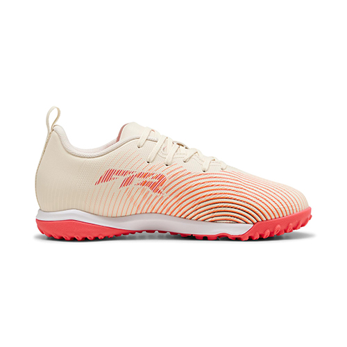 フューチャー 9 プレイ TT + MID JR