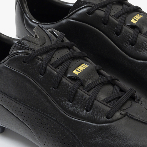 キング プラチナム PANTERA NEGRA FG/AG