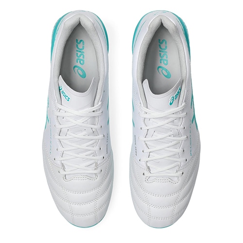 DS LIGHT X-FLY 5