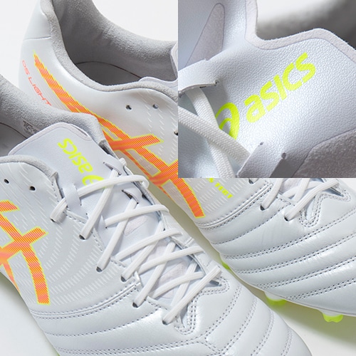 DS LIGHT X-FLY PRO 2／サッカーショップKAMO