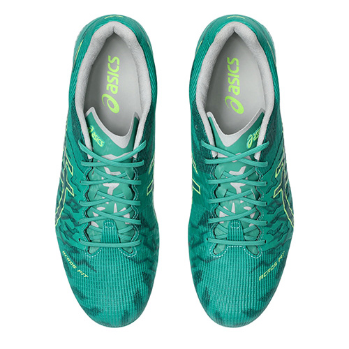 【予約】DS LIGHT ACROS 3