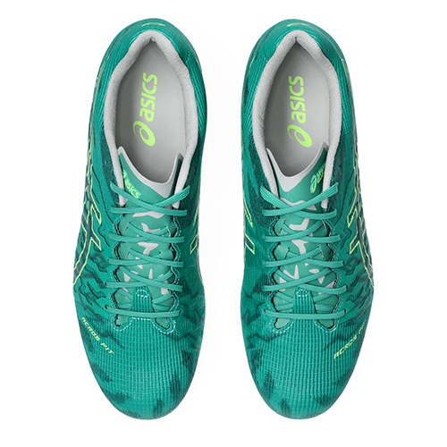 【予約】DS LIGHT ACROS PRO 3