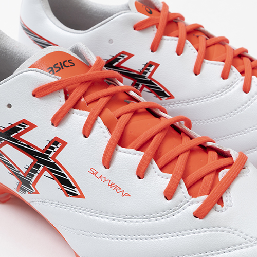 DS LIGHT X-FLY PRO 3 1101A072-105／サッカーショップKAMO