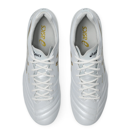 【予約】DS LIGHT X-FLY PRO 3