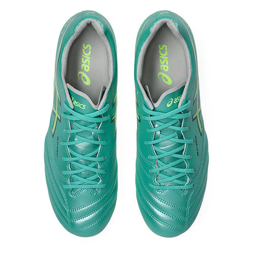 【予約】DS LIGHT X-FLY PRO 3