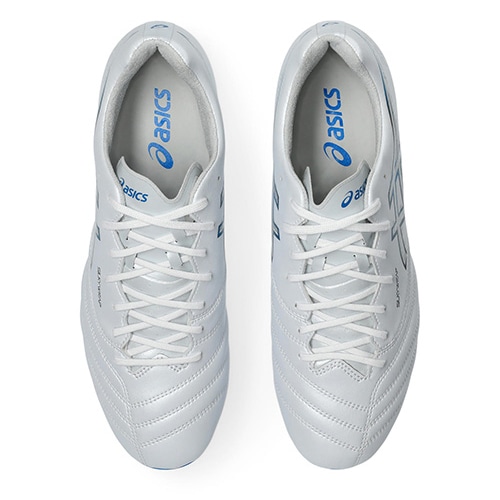 DS LIGHT X-FLY PRO 3 ST