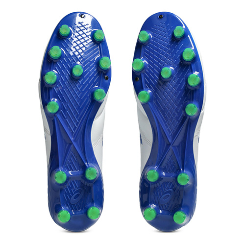 【予約】DS LIGHT X-FLY 6