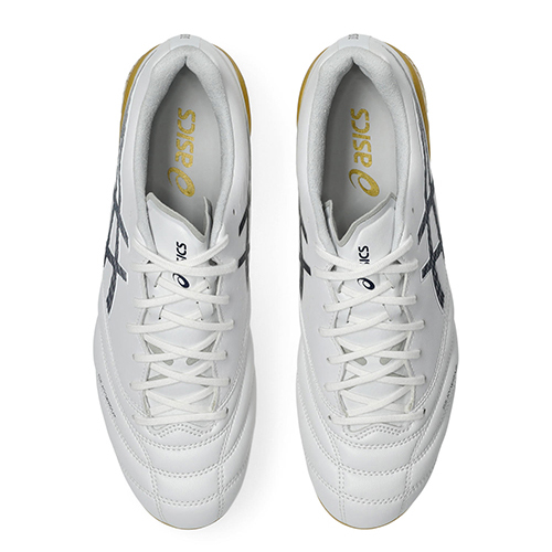 【予約】DS LIGHT X-FLY 6
