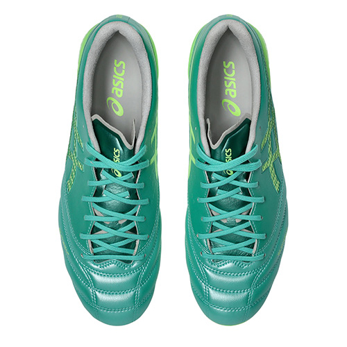 【予約】DS LIGHT X-FLY 6