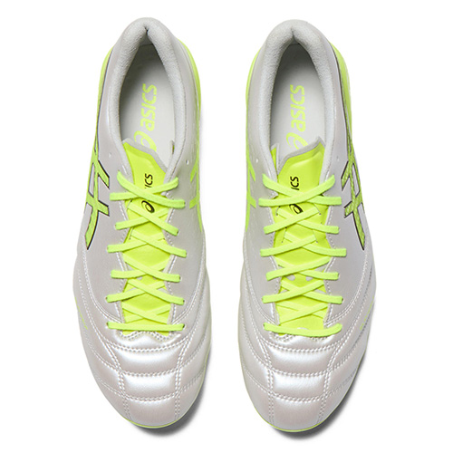 【予約】DS LIGHT X-FLY 6