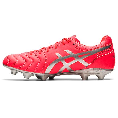 Asics ds store light wb