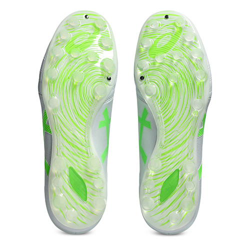 【予約】DS LIGHT PRO AG