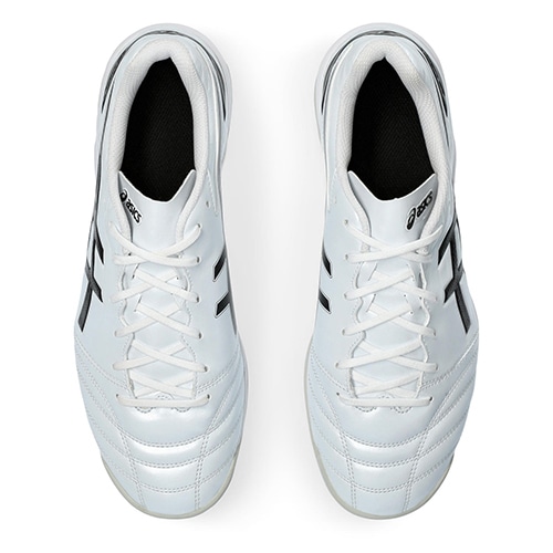 DS LIGHT CLUB TF WIDE