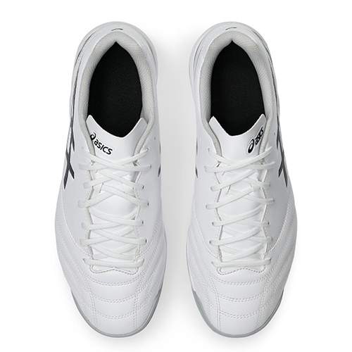 【予約】DS LIGHT CLUB TF WIDE