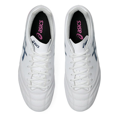 【予約】DS LIGHT ADVANCE WIDE