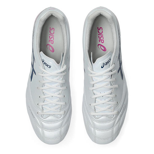 【予約】DS LIGHT PRO AG