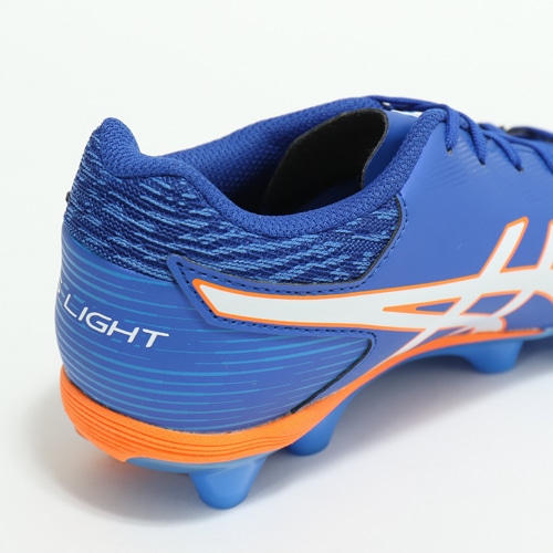 Ds Light Jr Gs サッカーショップkamo Ds Light Jr Gs サッカーショップkamo