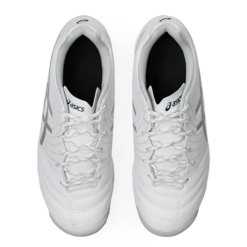 【予約】DS LIGHT JR GS TF