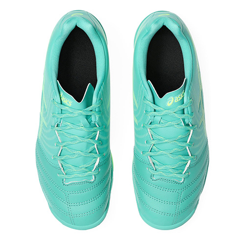 【予約】DS LIGHT JR GS TF