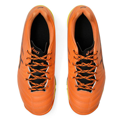 【予約】DS LIGHT JR GS TF