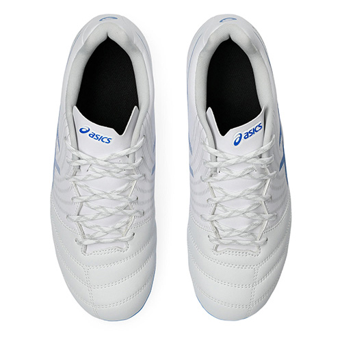 DS LIGHT JR GS