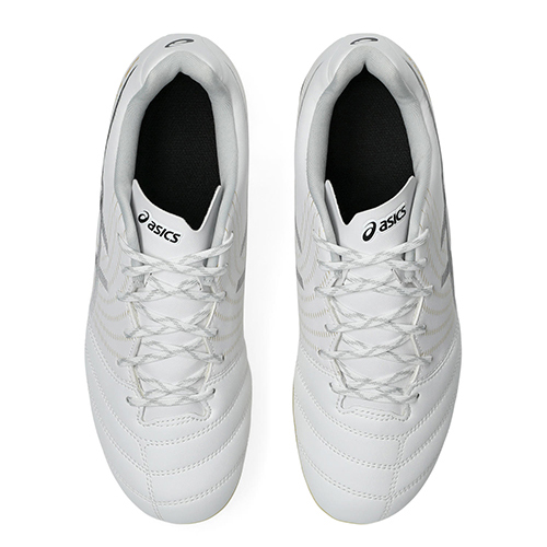 【予約】DS LIGHT JR GS