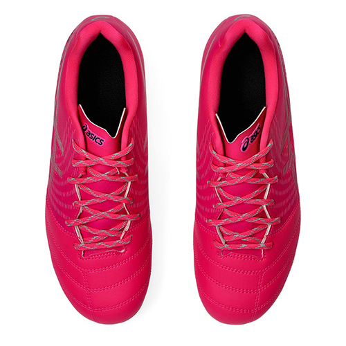 DS LIGHT JR GS